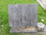 image of grave number 525285